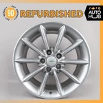 00-04 Aston Martin DB7 Vantage X 18" Rear Wheel Rim 36120944AB Oem Remanufactured. Price: $771.90.