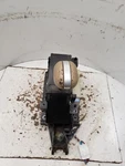 Transmission Shift 2004 Murano Oem Used. Price: $56.95.