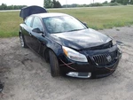 Regal 2013 Transmission Shift 1923316 Used. Price: $169.64.
