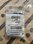 Ford E2TZ7213C Genuine Oem Factory Original Knob New. Price: $36.00.