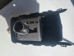 2013 Hyundai Elantra Automatic Transmission Shift Lever And Cable - Part #46700 Used. Price: $100.00.