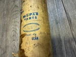 1955-1960 Desoto Chrysler Plymouth Dodge Nos Mopar Countershaft Gear 1633761 New. Price: $165.00.