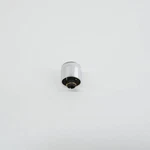 New Audi A6 C6 Volume Control Button Switch 4F0919070 2011 Original 4F0-919-070. Price: $51.40.
