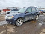 Forester 2012 Transmission Shift 2136548 Used. Price: $123.40.