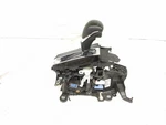 2023-2025 Honda Accord Automatic Trans Gear Shifter Selector Some Scuffs/scratch Used. Price: $75.05.