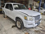 Explorer 2009 Transmission Shift 734669 Used. Price: $87.32.