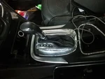 Regal 2014 Transmission Shift 1471653 Used. Price: $117.89.