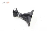 2024 - 2025 Kia Sorento Transmission Gear Shifter Knob Handle & Boot Oem Used. Price: $180.49.