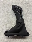 2014-2018 Chevy Equinox Auto Transmission Shift Lever Knob Gm Parts 85546109 Used. Price: $84.79.