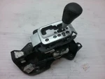 Automatic Transmission Shifter 3.2L 2006 Acura Tl S-351RM Used. Price: $70.50.