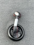 Bmw Mini F55 F56 F57 F60 Jcw Automatic Gear Selector Switch 61319391194 Used. Price: $221.64.