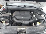Grand Cherokee 2015 Transmission Shift 990757 Used. Price: $154.87.