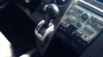 Shifter Pilot 2010 Transmission 5171507 Used. Price: $105.00.