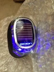 New Razor Scion Led Leather Shift Knob Lighted Tc Xb Xd Xa Fr-s 2006-2018. Price: $85.00.