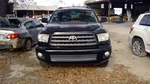 Shifter - Sequoia 2012 Transmission 1176229 Used. Price: $74.90.
