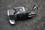 Gear Selector Switch Ignition Assembly Oem 61316999578 Bmw I3 2014-20 Used. Price: $149.99.