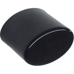 For Oldsmobile Cutlass Salon 78-87 Automatic Transmission Shifter Handle Button New. Price: $10.37.