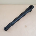 Original Mercedes W121 190SL Clutch Pedal Lever Arm 290 20 16 Oem Used. Price: $374.99.