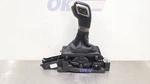 19 Ford F150 Raptor Transmission Shifter 3.5L Used. Price: $80.75.