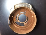Chevrolet 3799149 Shift Indicator 1963 All W/power Glide Used. Price: $32.00.