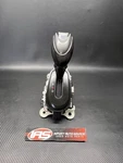 2011-2016 Honda Cr-z Crz Automatic Shifter Gear A/t, 54200-SZT-A72 Used. Price: $80.00.