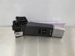 2025 Hyundai Sonata Sel 2.5L Automatic Transmission Shifter 467W0L1500 Used. Price: $65.00.