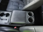 Used Front Lower Center Console Fits: 2010 Lincoln Navigator Floor. Price: $484.90.