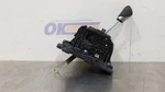 2019 Lexus RC300 Automatic Transmission Shifter Assembly Used. Price: $45.00.