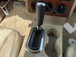 Shifter Explorer 2008 Transmission 1359842 Used. Price: $177.89.