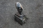 Transmission Gear Shifter Selector Switch 61316843836 Bmw Series 750I 2016-19 Used. Price: $97.49.
