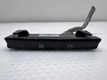 2014 2015 - 2020 Acura Rlx Gear Shift Stick Selector Display Position Panel Oem Used. Price: $51.99.