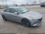 Shifter Elantra 2021 Transmission 1848846 Used. Price: $129.89.