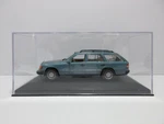 Minichamps 1/43 Mercedes-benz E-class Model Station Wagon 300TE S124 New. Price: $188.83.