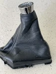 2014 2015 2016 2017 2018 2019 Toyota Corolla Automatic Shift Knob Boot Oem Used. Price: $63.75.