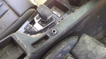 Shifter A4 Audi 2023 Transmission 29151988 Used. Price: $119.31.