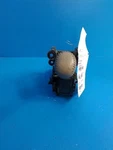 Toyota Sienna 2010 Transmission Shift Assembly 3581 Used. Price: $66.50.