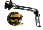 Mercedes Unimog U300 U400 U500 Adblue Tank Level Sensor Oem Genuine New. Price: $420.19.
