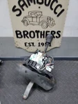 2017 Infiniti Q70 Automatic Shifter Assembly Used. Price: $55.00.