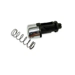 New 54132-S84-A81 Shift Level Knob Button Repair Kit For 1998-2002 Honda Accord. Price: $7.12.