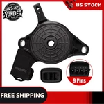 Transmission Range Sensor 05-08 Suzuki Forenza 2.0L 37720-86Z01 3772086Z01 New. Price: $125.50.