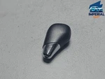 Toyota Sienna Transmission Gear Shifter Knob Handle Oem 2011 - 2020 Used. Price: $46.41.