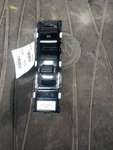 Transmission Shift Automatic Fits 22-24 Golf Gti 3175986 Used. Price: $114.00.