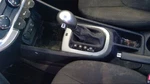 Rio 2016 Transmission Shift 644162 Used. Price: $119.90.