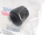 New Fits Dodge Shelby Charger Leather Gear Shifter Knob 4431264. Price: $129.99.