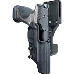 Black Scorpion Gear Pro Competition Holster Fits Smith Wesson M&P9 Competitor New. Price: $105.99.