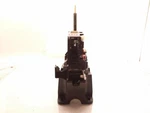 2020-2025 Nissan Versa Automatic Trans Gear Shifter Selector 34901-5RA0A Used. Price: $174.56.