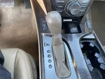 2011 Acura Mdx Transmission Shift 975064 Used. Price: $147.25.
