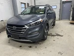 Tucson 2017 Transmission Shift 242104 Used. Price: $158.64.