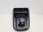 Soul 2020 Transmission Shift 567199 Used. Price: $70.81.