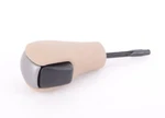 New Bmw Z4 Coupe E86 Gear Knob 25167526986 Genuine Neu. Price: $333.22.